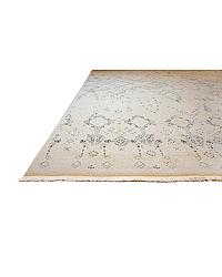 Peace Beige Standard sizes: <br>2.0 X 2.11<br> 5.3 X 7.7<br> 5.11 X 9.2 <br>7.10 X 9.10<br> 8.10 X 11.10<br> 9.10 X 14.0 <br>Call for availability.